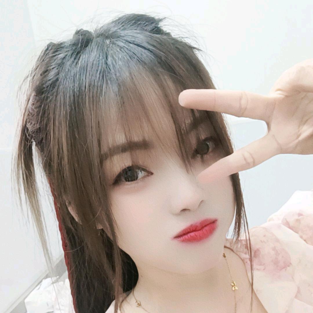 爱哭的傻瓜