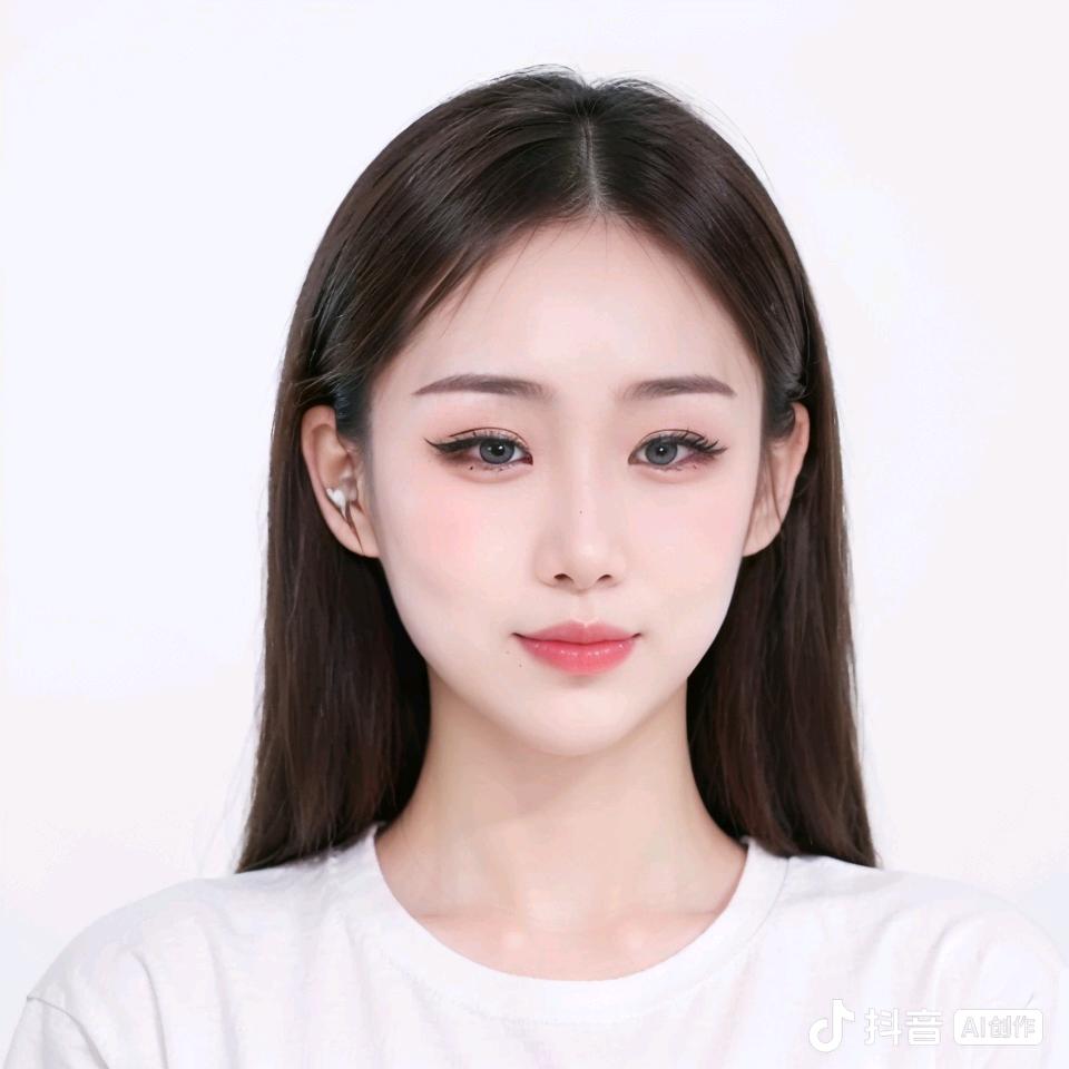 炸炸