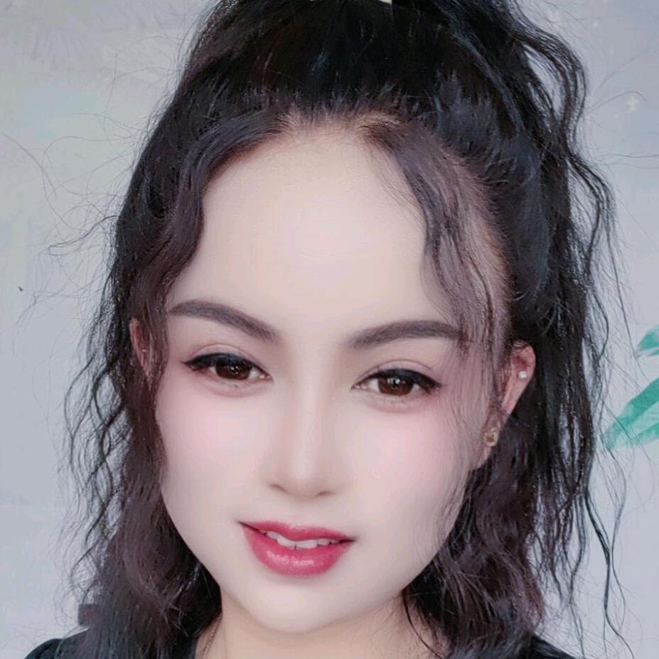 开心丫头