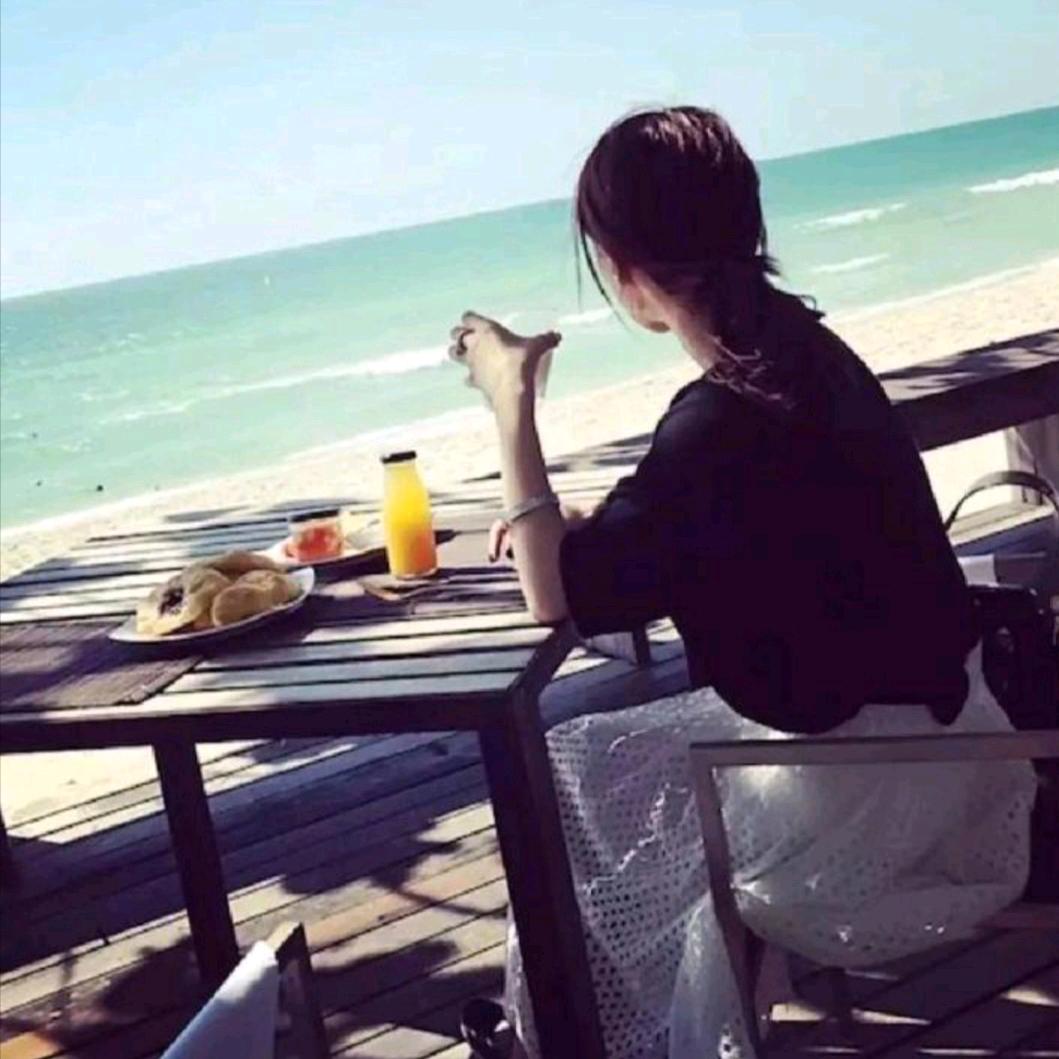 可乐同学