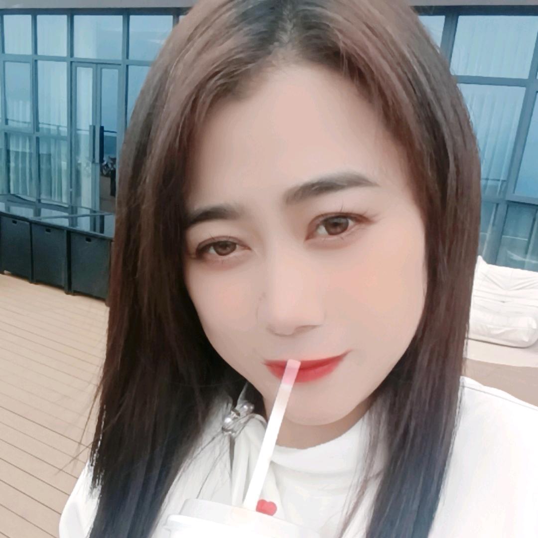文都娟娟