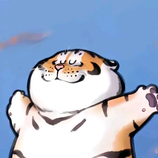 满益点信息咨询