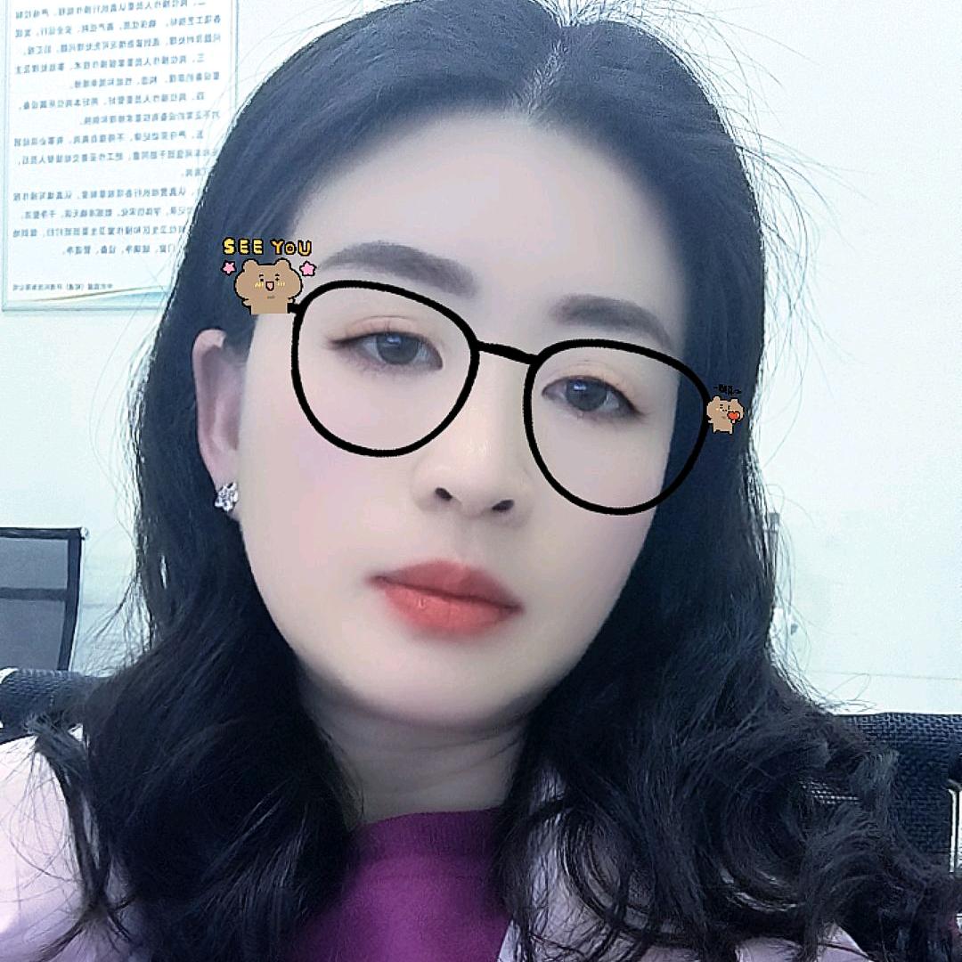 巧姐（晚22：30首播）