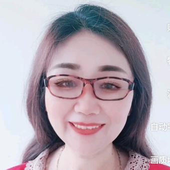 维维ZZ