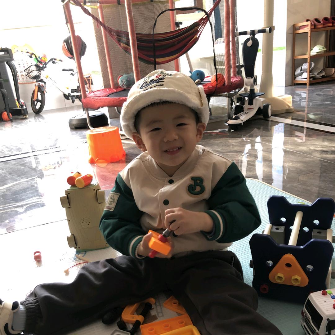 仙子8839