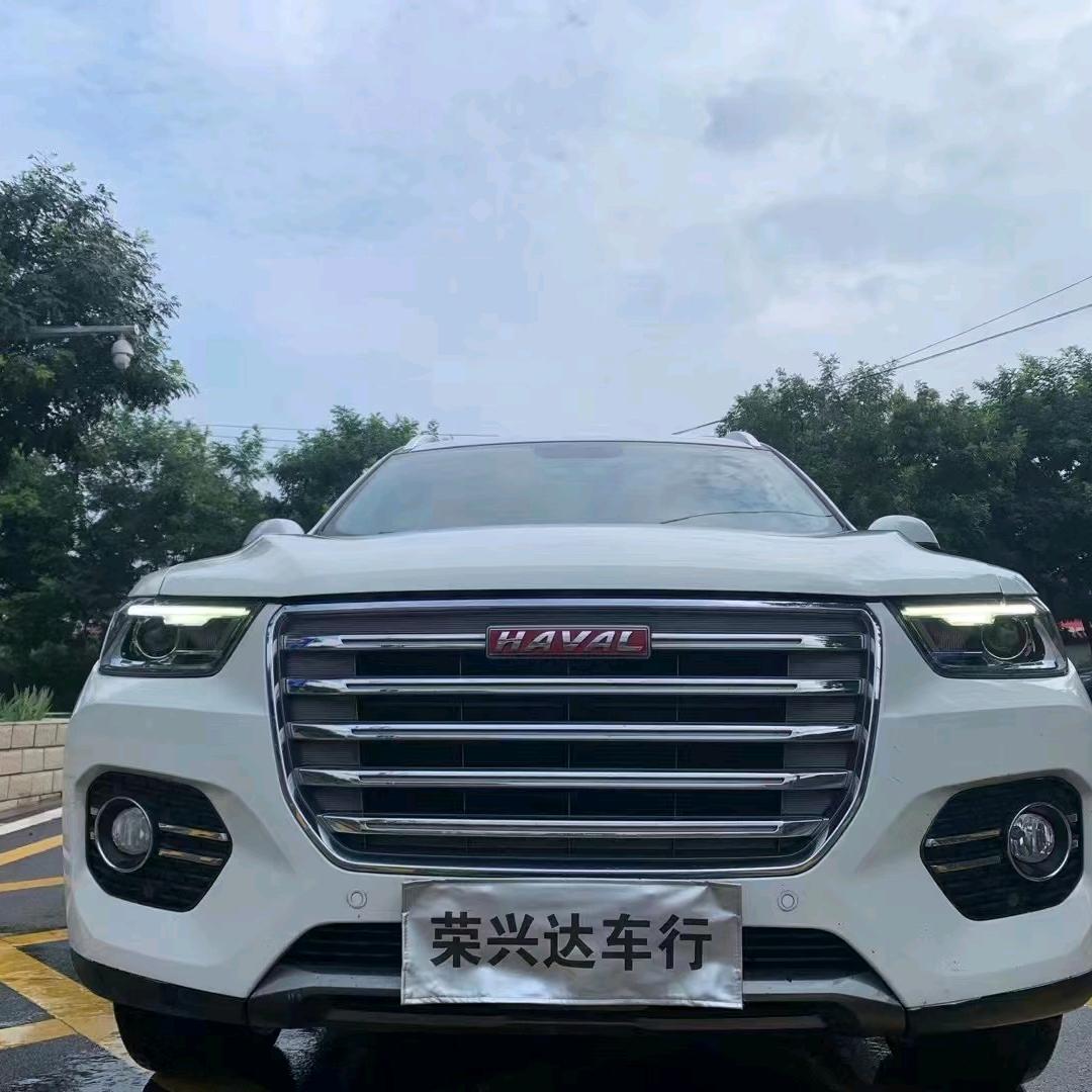 已重置58田姐京牌业务