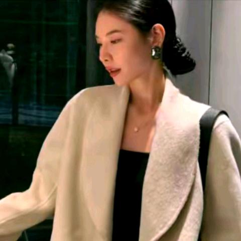 李星儿【直播爆款返场】