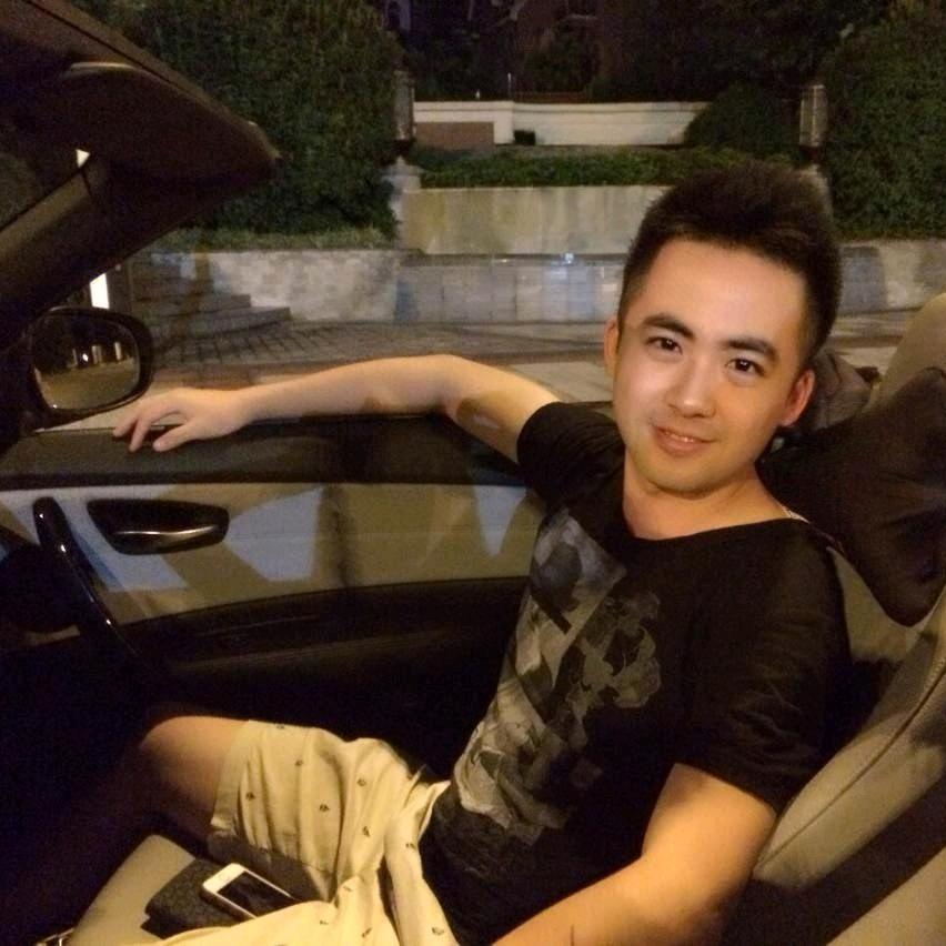 果总