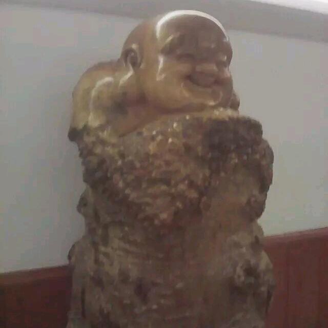 福星高照