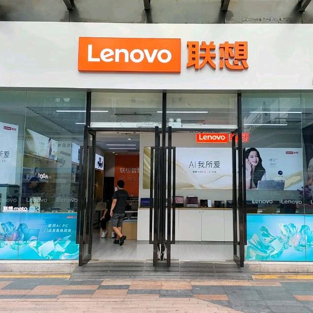 深圳智生活小盛