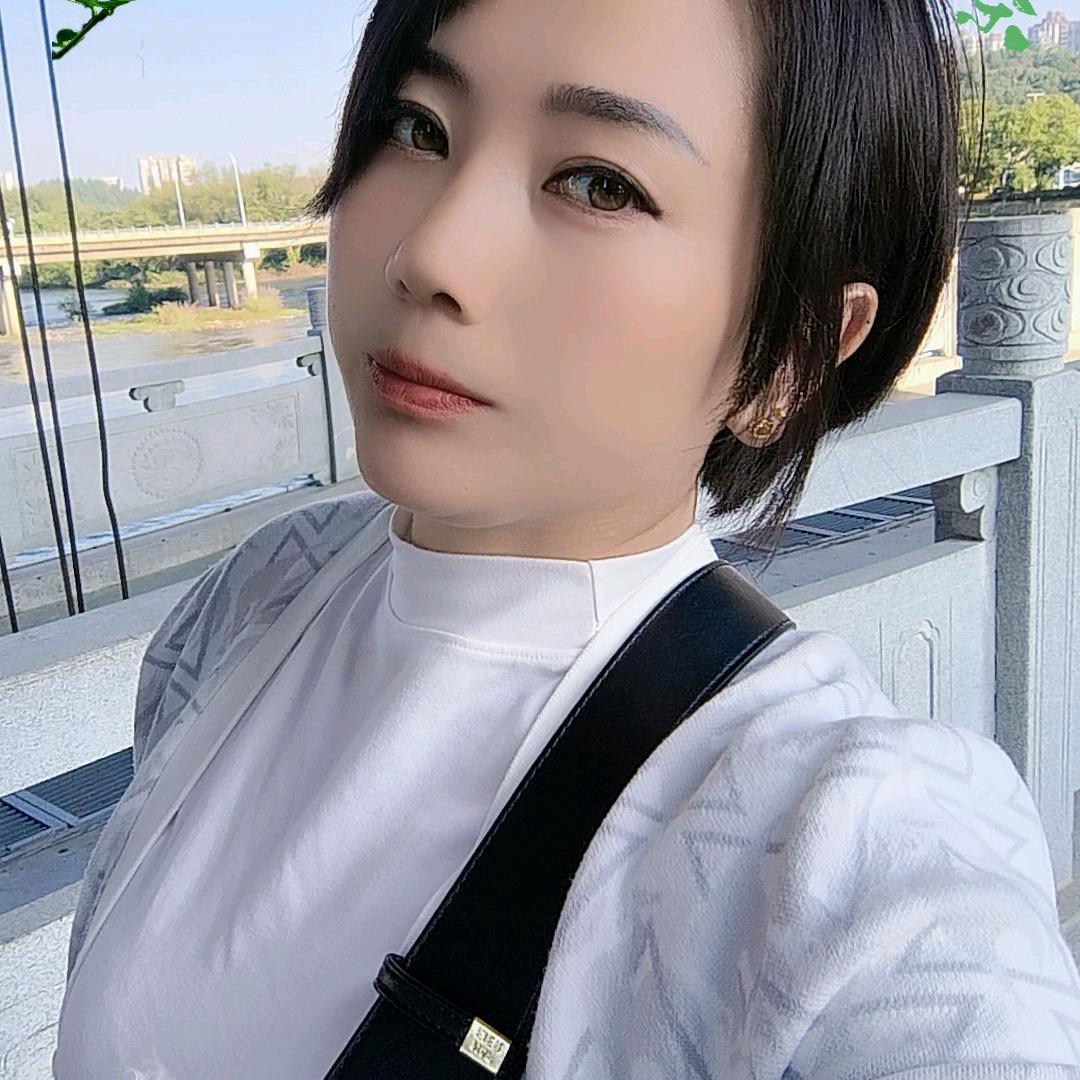 刘飞