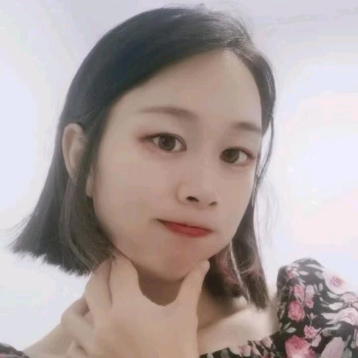 果果跟你唠