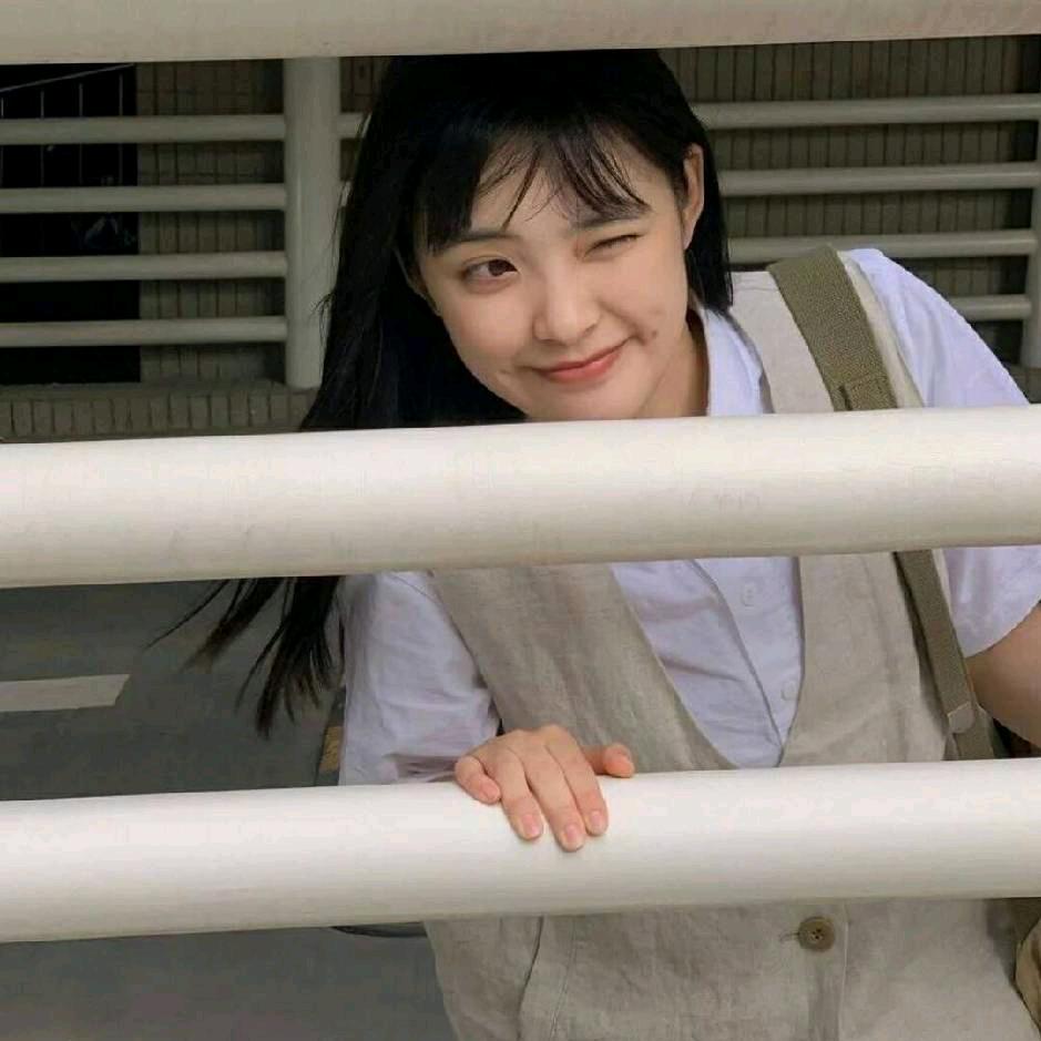 遇源百货