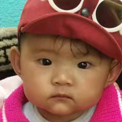 བདེ་ཆོས་སྒྲོན་💋