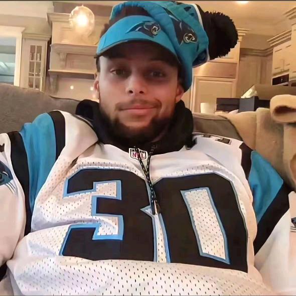 库库的小侯不内耗