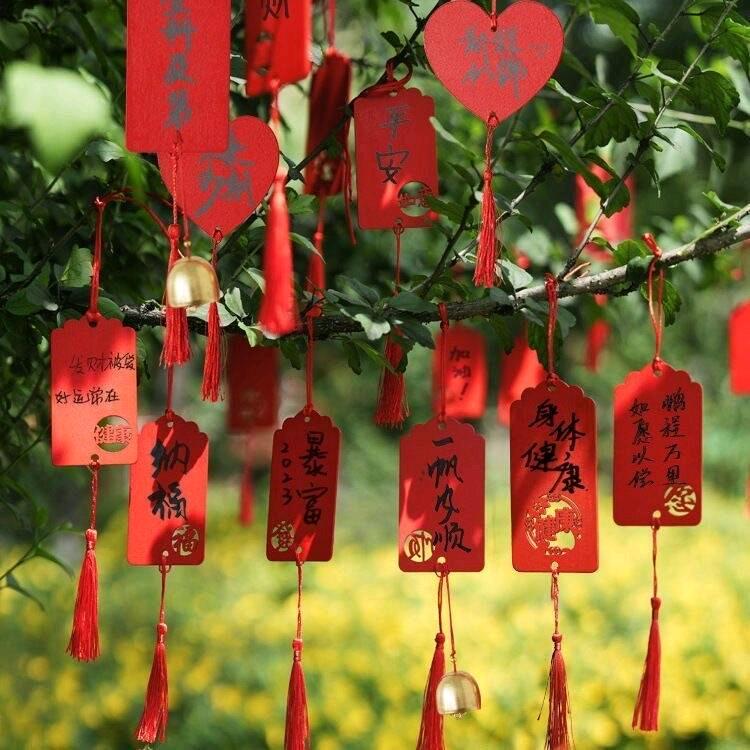 王卡不缩水