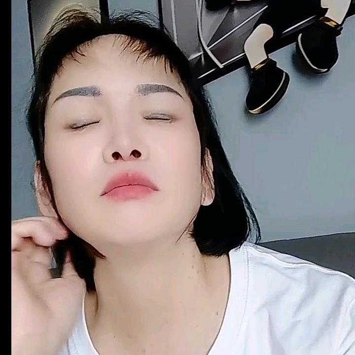 江湖三姐