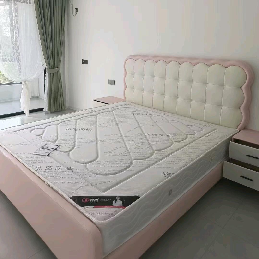 陈小皮创意家具