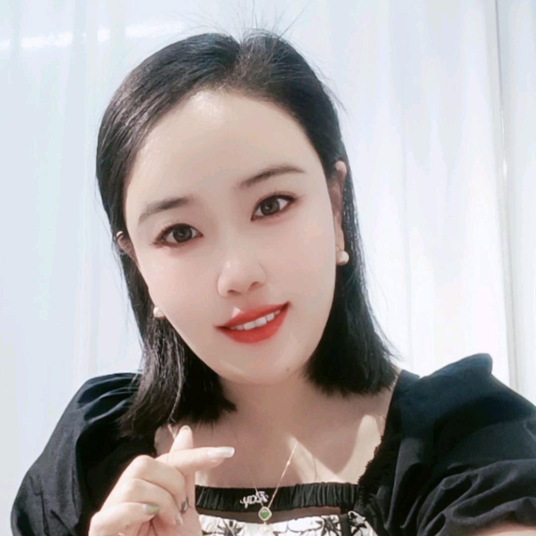 沐颜坊美甲店