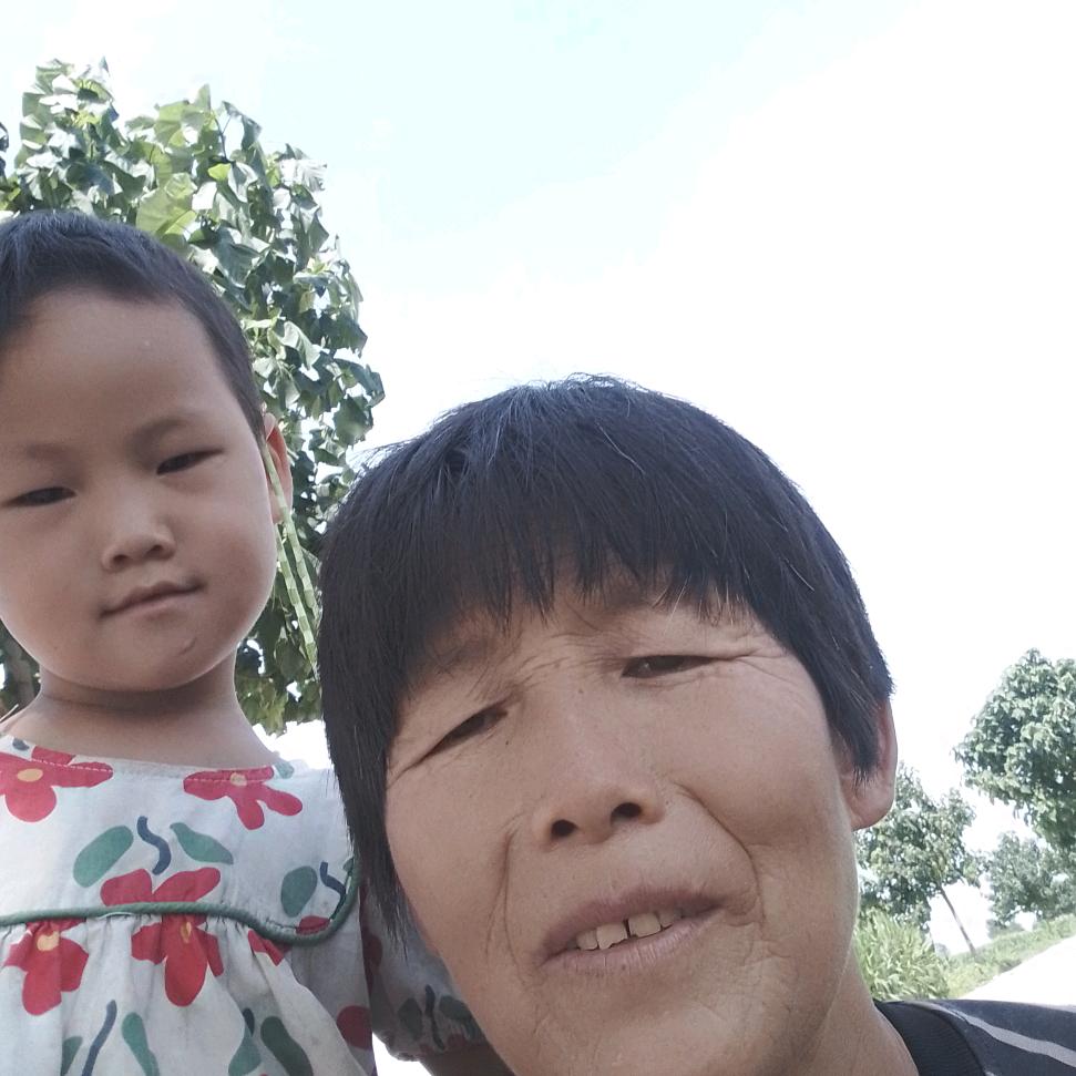 得得