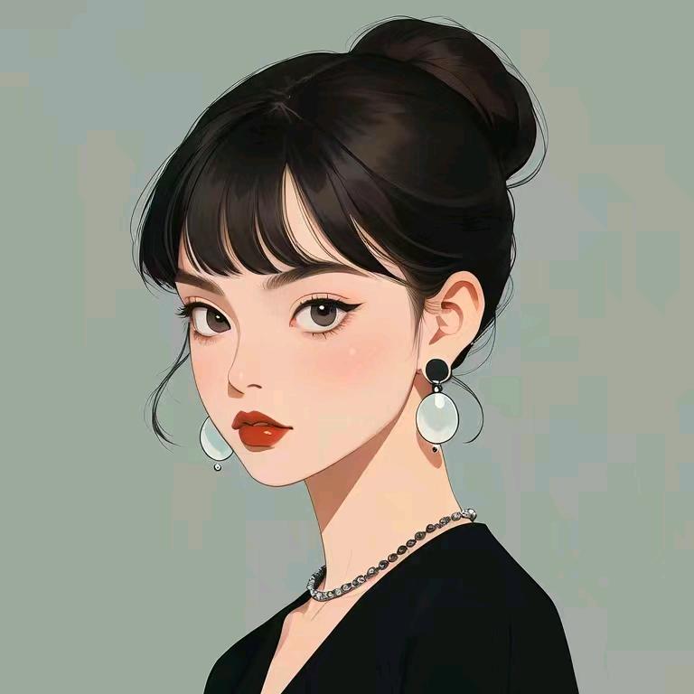 星语🌸🌸