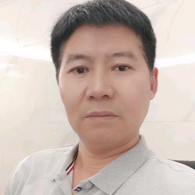 你怎么看