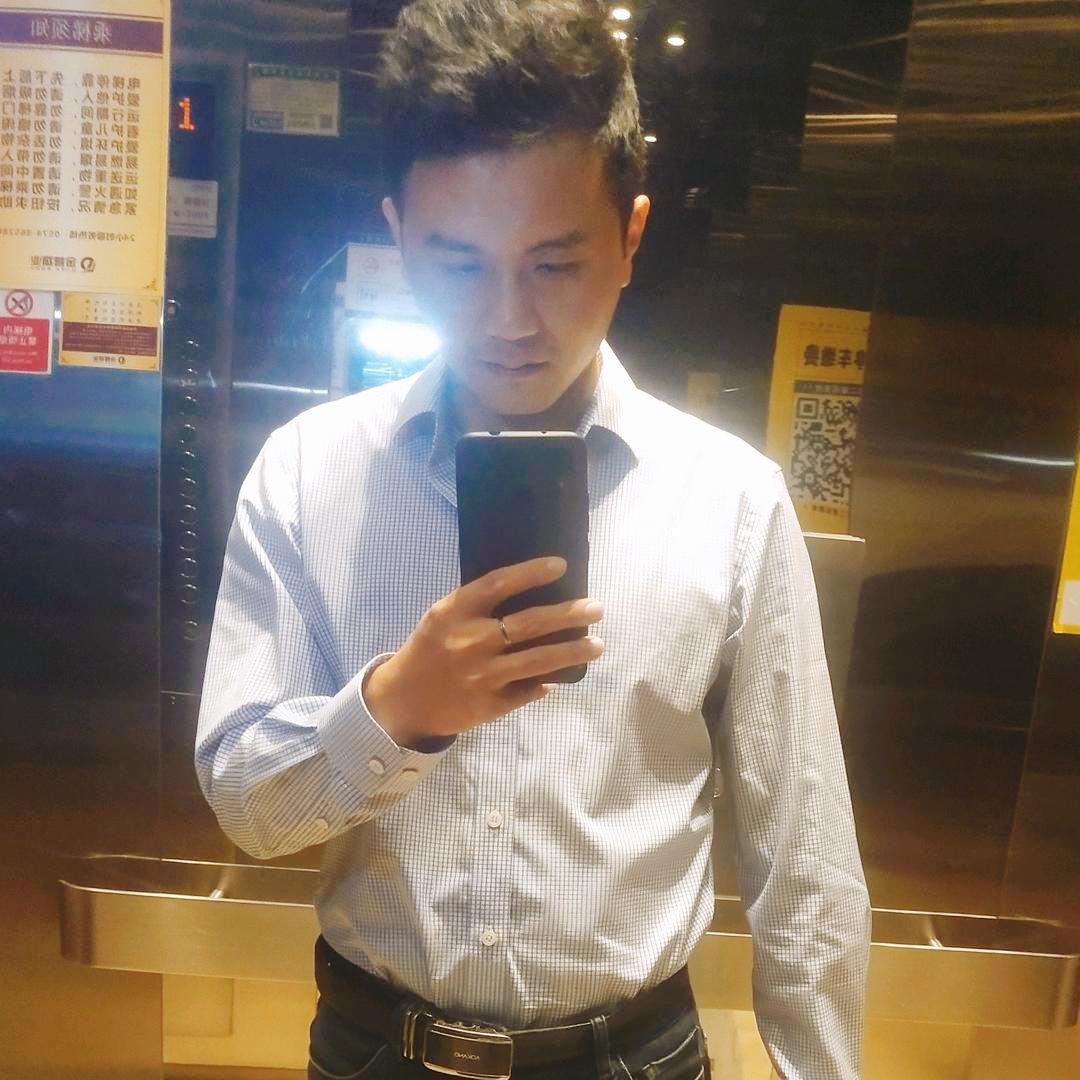 宁波旭盛人力资源有限公司