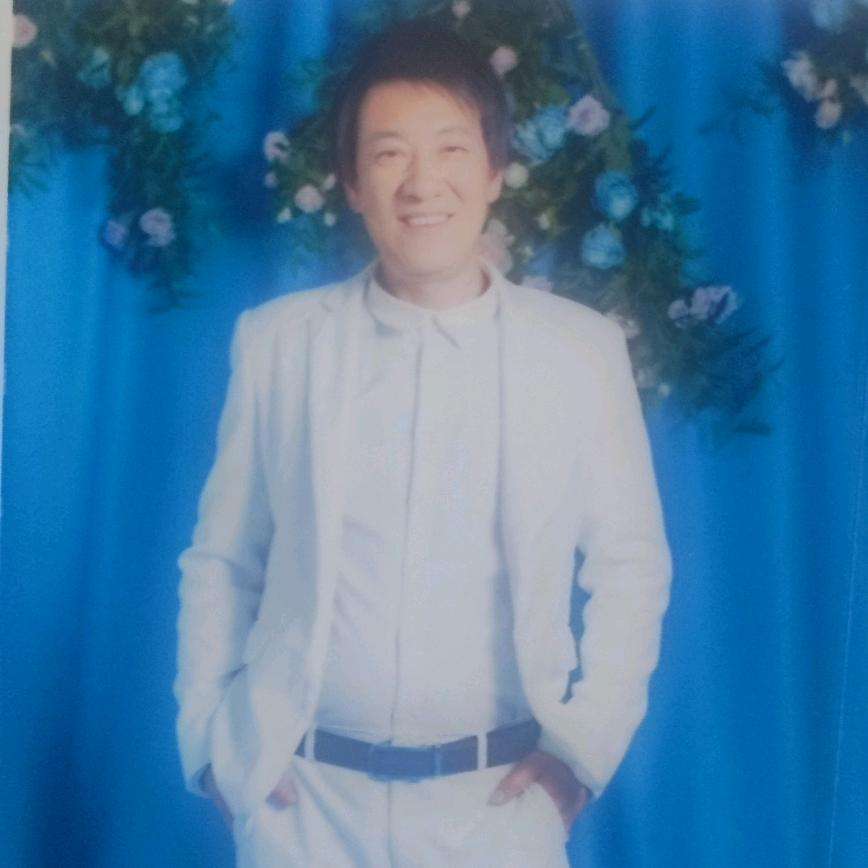 戏如人生，人生如戏