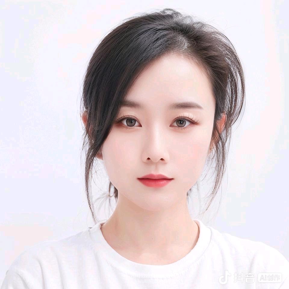 Lucky的冷莫