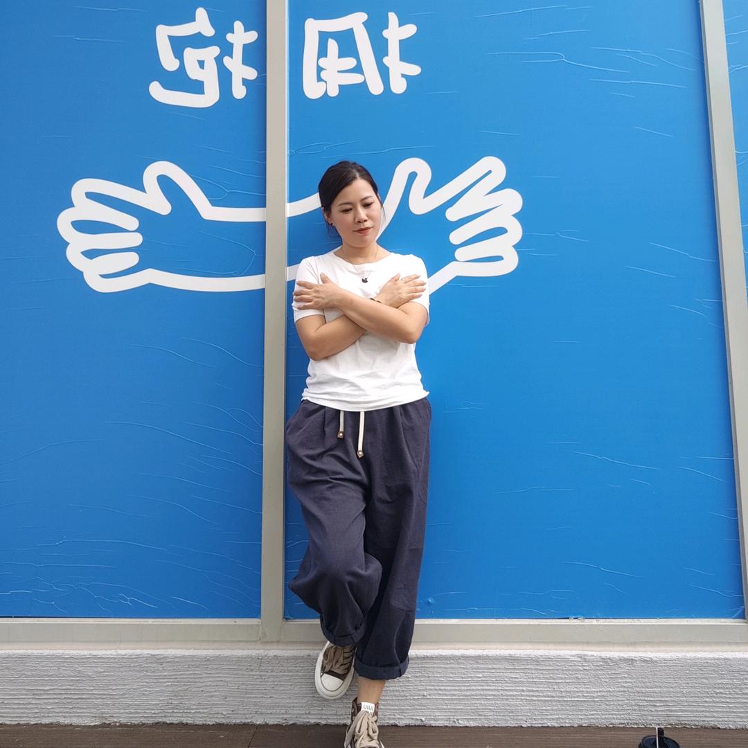 🌻 ٩๑丹 ꒰ ღ🍃