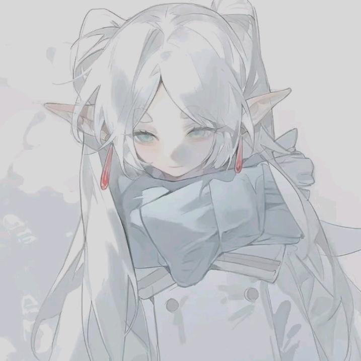 拜墨_