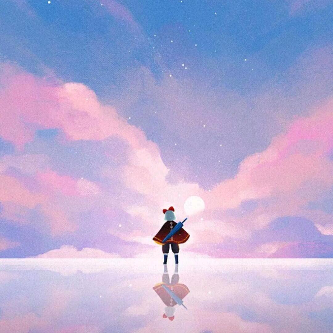 择