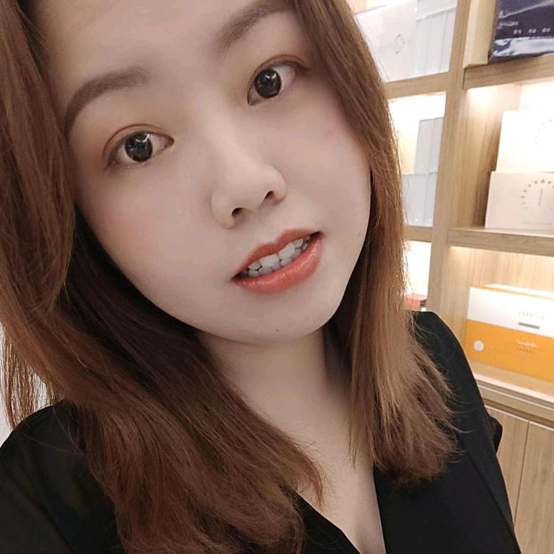 G郭梅
