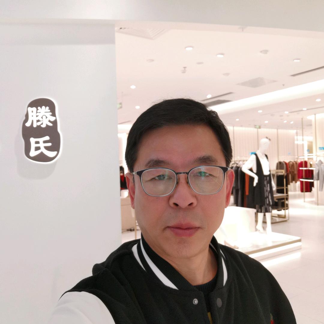 六指零食