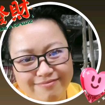 傻妞无敌