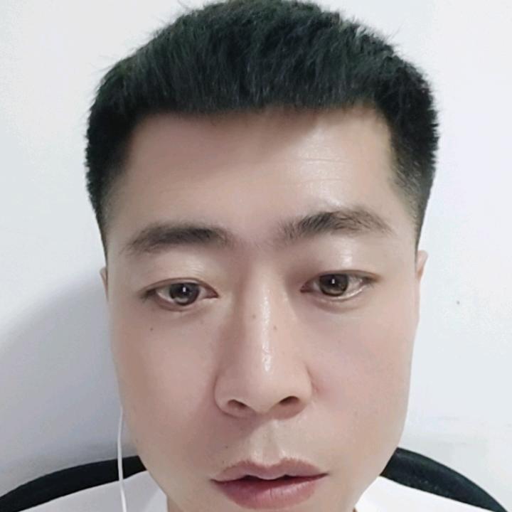 维纳~轩