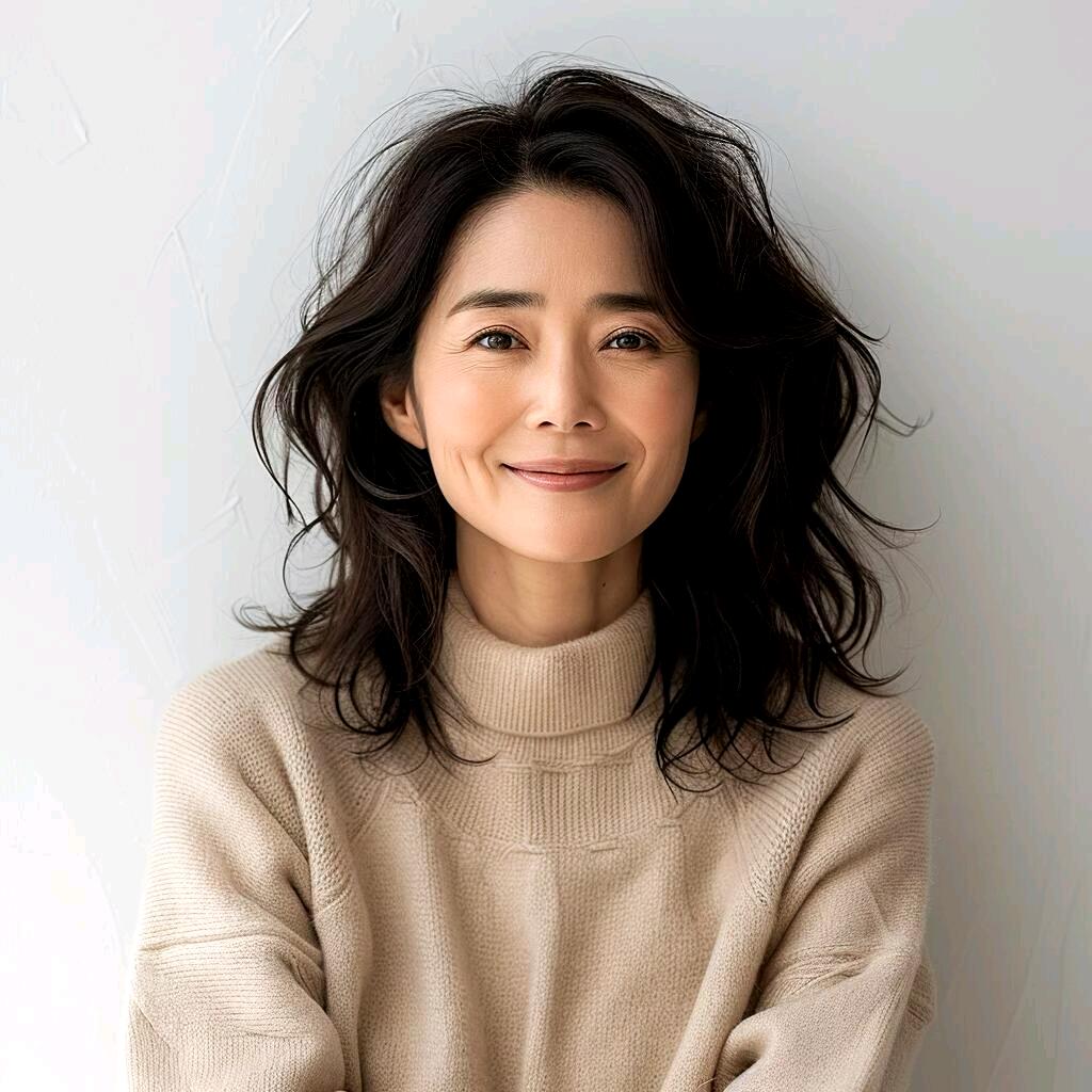 小静姐🏠