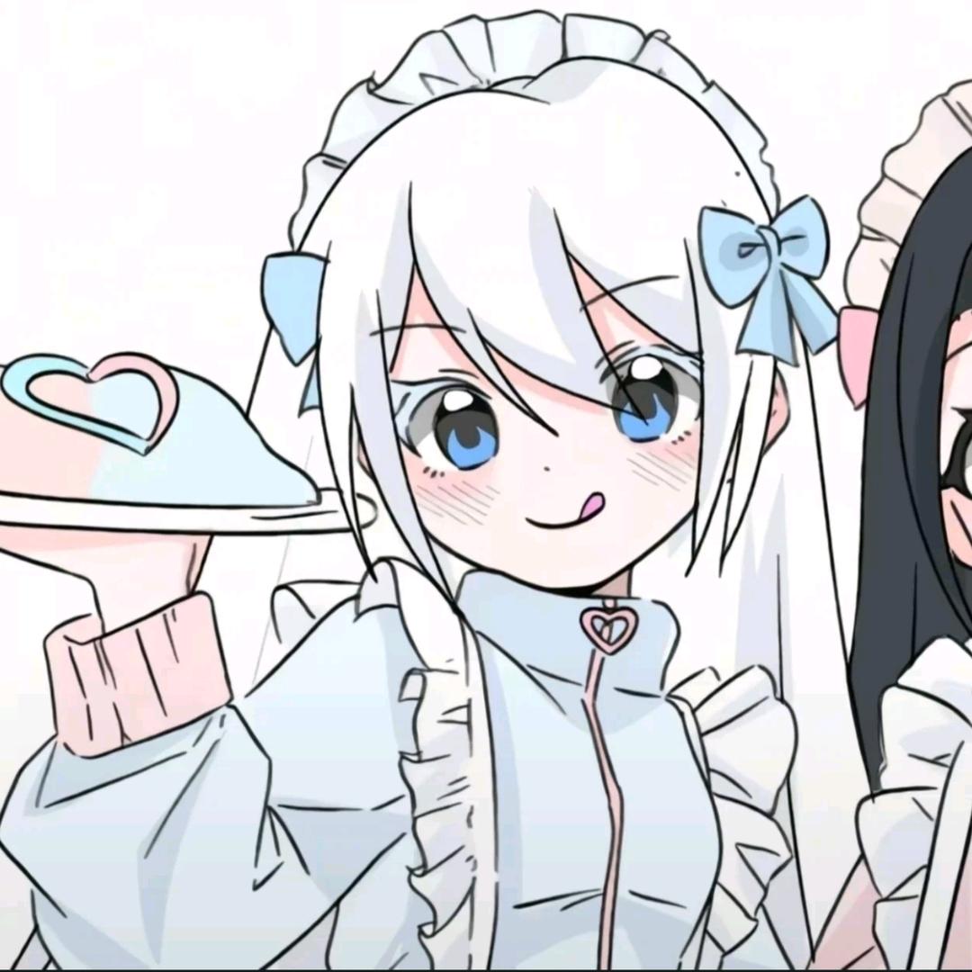 或许应该把名字改长一点