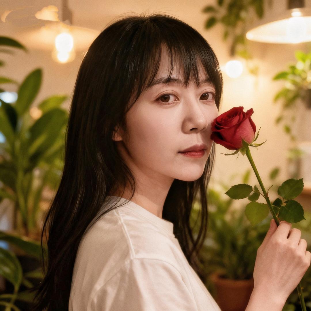 荷花优品（每天下午3点10分开播）