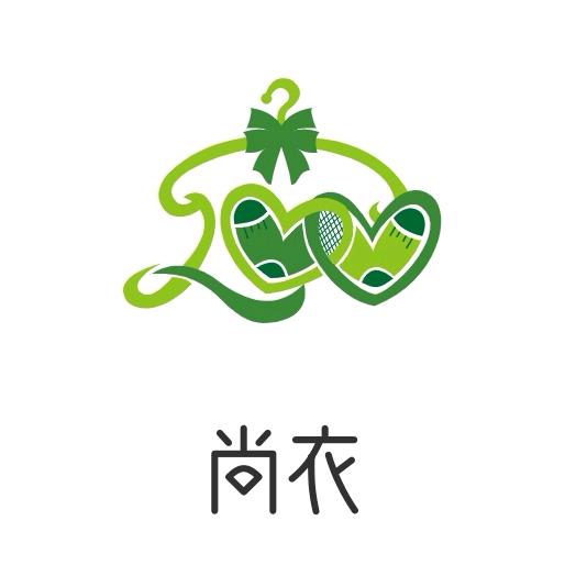 尚衣服装百货