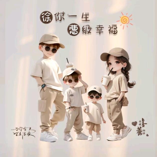 高沟小徐轮胎