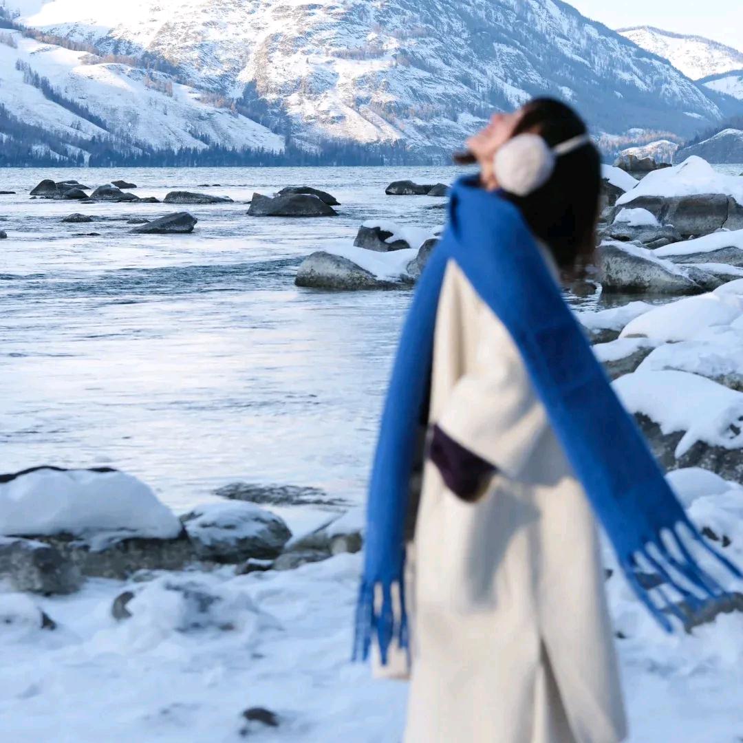 集祥女装～洋洋