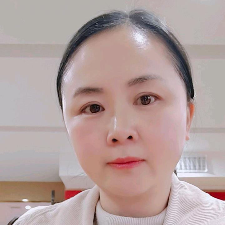 新甲手足护理培训－段老师