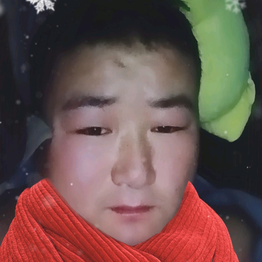 浪迹天涯
