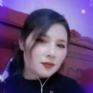幵心快樂