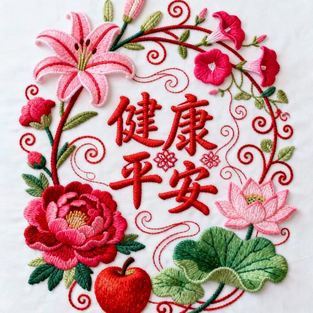 假如你是我，未必有我大度