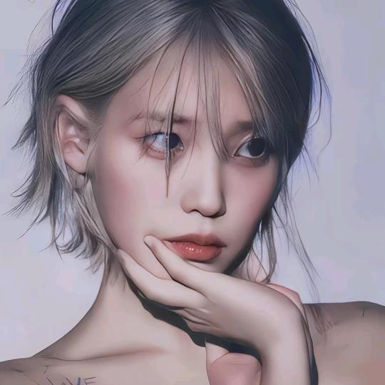 莽夫.头像
