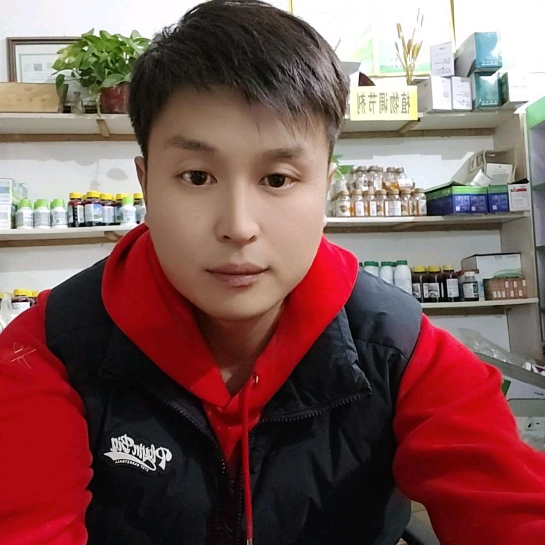 杞县贺忠农资部