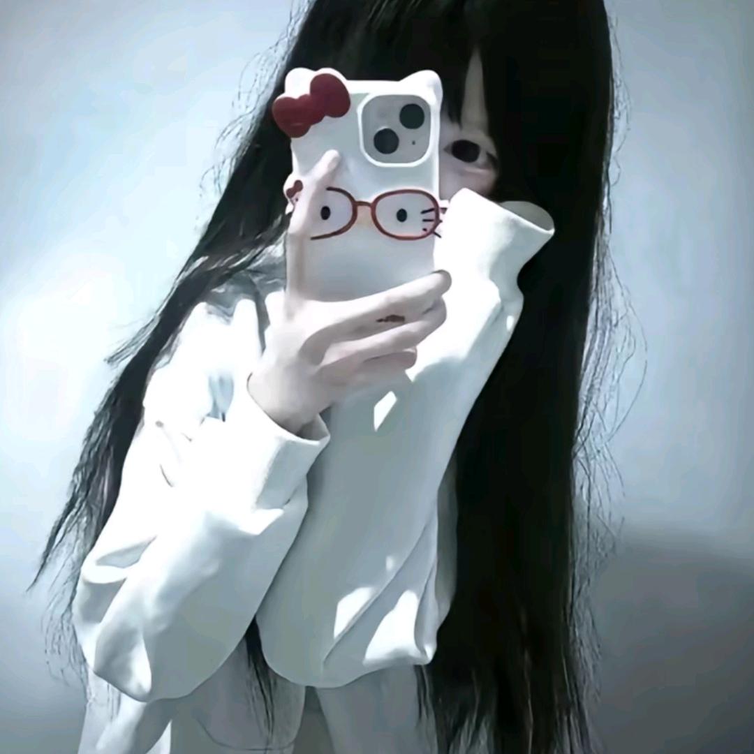 品樑