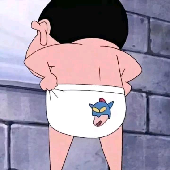 干中学